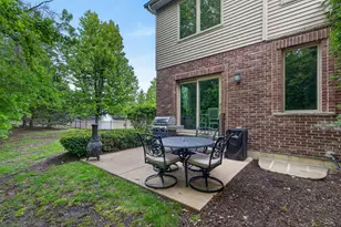 316 Nicole Way, Itasca, IL 60143 - Photo 33