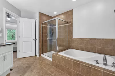 316 Nicole Way, Itasca, IL 60143 - Photo 19
