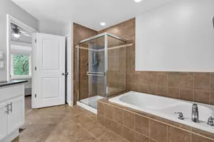 316 Nicole Way, Itasca, IL 60143 - Photo 19