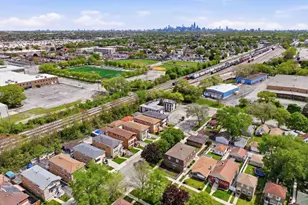 5619 W Park Ave, Cicero, IL 60804 - Photo 41