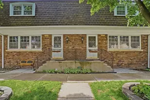 5619 W Park Ave, Cicero, IL 60804 - Photo 1