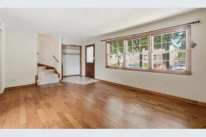 5619 W Park Avenue, Cicero, IL 60804 - Photo 15