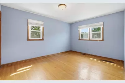 5619 W Park Avenue, Cicero, IL 60804 - Photo 27