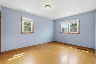 5619 W Park Ave, Cicero, IL 60804 - Photo 27