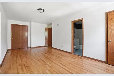 5619 W Park Avenue, Cicero, IL 60804 - Photo 11