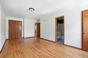 5619 W Park Ave, Cicero, IL 60804 - Photo 11