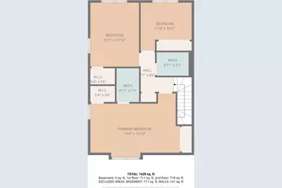 5619 W Park Avenue, Cicero, IL 60804 - Photo 47
