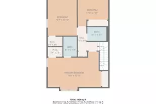 5619 W Park Ave, Cicero, IL 60804 - Photo 47