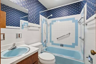 5619 W Park Avenue, Cicero, IL 60804 - Photo 29