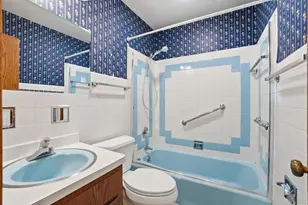 5619 W Park Ave, Cicero, IL 60804 - Photo 29