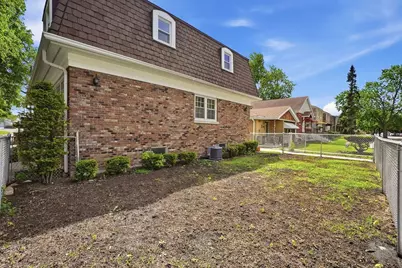 5619 W Park Avenue, Cicero, IL 60804 - Photo 33