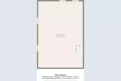 5619 W Park Avenue, Cicero, IL 60804 - Photo 43