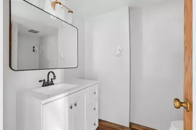 5619 W Park Avenue, Cicero, IL 60804 - Photo 5