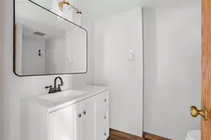 5619 W Park Ave, Cicero, IL 60804 - Photo 5