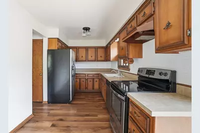 5619 W Park Avenue, Cicero, IL 60804 - Photo 7