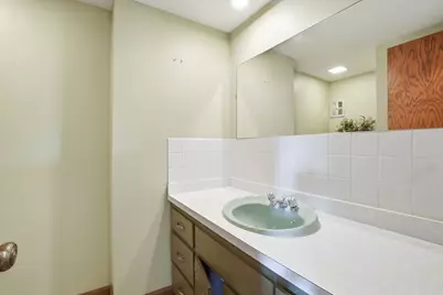 5619 W Park Avenue, Cicero, IL 60804 - Photo 19