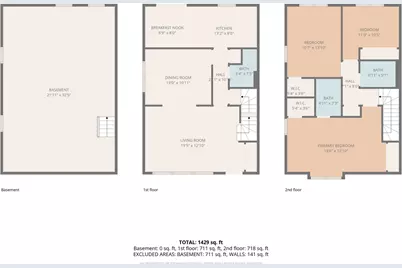 5619 W Park Avenue, Cicero, IL 60804 - Photo 49