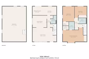 5619 W Park Ave, Cicero, IL 60804 - Photo 49