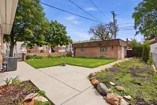 5619 W Park Ave, Cicero, IL 60804 - Photo 31
