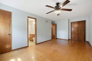 5619 W Park Ave, Cicero, IL 60804 - Photo 25