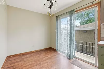 5619 W Park Avenue, Cicero, IL 60804 - Photo 21