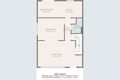 5619 W Park Avenue, Cicero, IL 60804 - Photo 45
