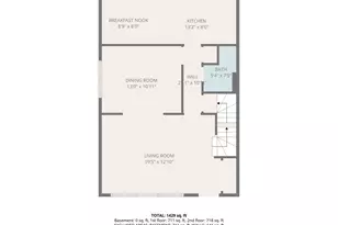 5619 W Park Ave, Cicero, IL 60804 - Photo 45