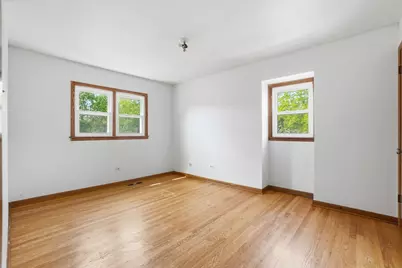 5619 W Park Avenue, Cicero, IL 60804 - Photo 13
