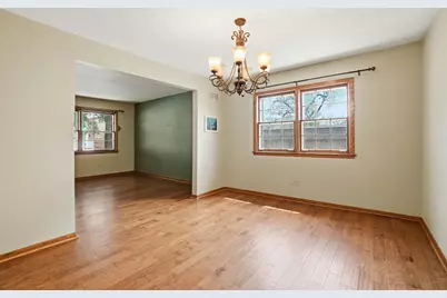 5619 W Park Avenue, Cicero, IL 60804 - Photo 23