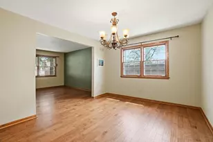 5619 W Park Ave, Cicero, IL 60804 - Photo 23