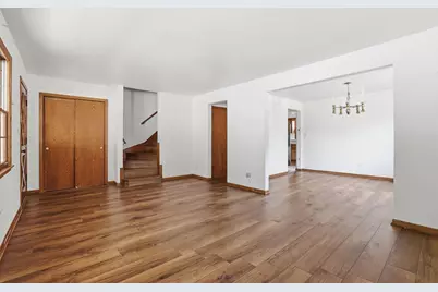 5619 W Park Avenue, Cicero, IL 60804 - Photo 17
