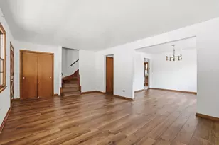 5619 W Park Ave, Cicero, IL 60804 - Photo 17