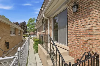 5619 W Park Avenue, Cicero, IL 60804 - Photo 35