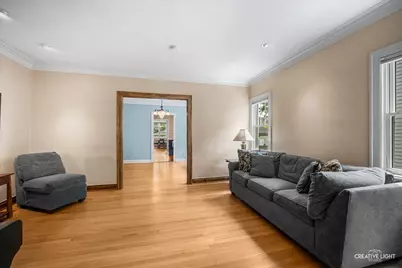 405 N Washington Avenue, Park Ridge, IL 60068 - Photo 5