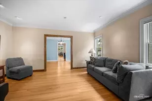 405 N Washington Ave, Park Ridge, IL 60068 - Photo 5