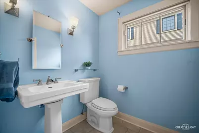 405 N Washington Avenue, Park Ridge, IL 60068 - Photo 17