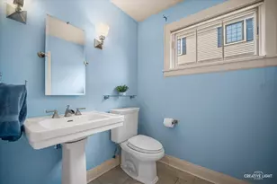 405 N Washington Ave, Park Ridge, IL 60068 - Photo 17
