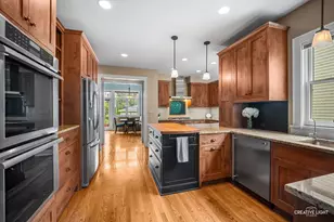 405 N Washington Ave, Park Ridge, IL 60068 - Photo 7