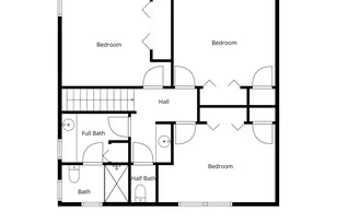 405 N Washington Ave, Park Ridge, IL 60068 - Photo 27