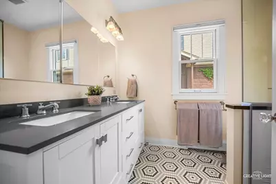 405 N Washington Avenue, Park Ridge, IL 60068 - Photo 15