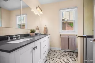 405 N Washington Ave, Park Ridge, IL 60068 - Photo 15