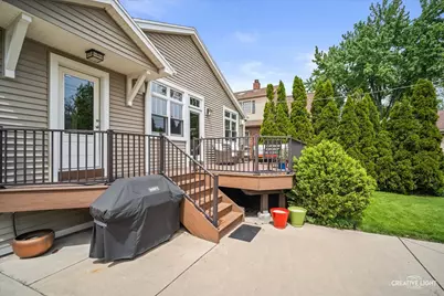 405 N Washington Avenue, Park Ridge, IL 60068 - Photo 25