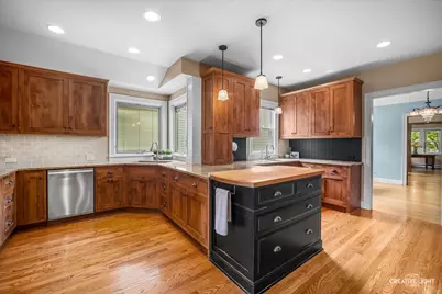 405 N Washington Avenue, Park Ridge, IL 60068 - Photo 9
