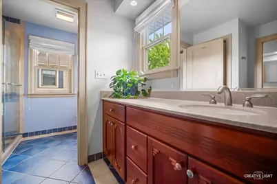 405 N Washington Avenue, Park Ridge, IL 60068 - Photo 21