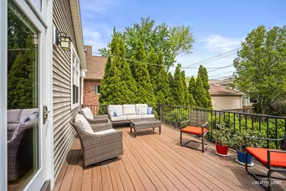405 N Washington Avenue, Park Ridge, IL 60068 - Photo 23