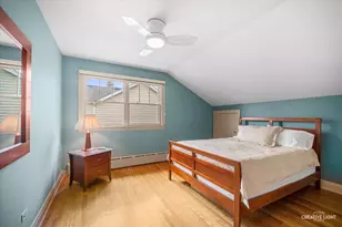 405 N Washington Ave, Park Ridge, IL 60068 - Photo 19