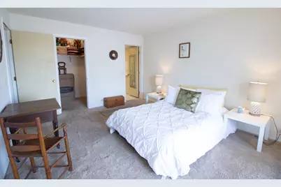 1706 Northfield Square #D, Northfield, IL 60093 - Photo 7