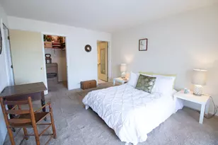 1706 Northfield Square, Northfield, IL 60093 - Photo 7