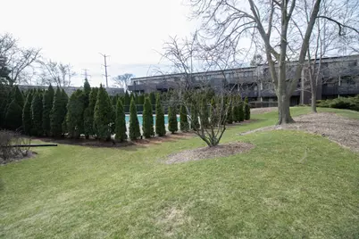 1706 Northfield Square #D, Northfield, IL 60093 - Photo 13