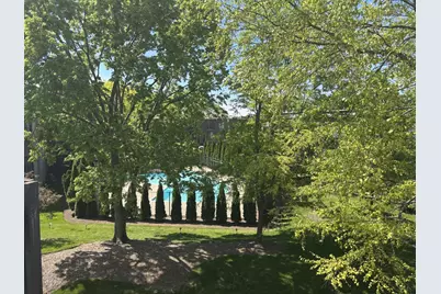 1706 Northfield Square #D, Northfield, IL 60093 - Photo 13